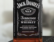 jack daniels.jpg