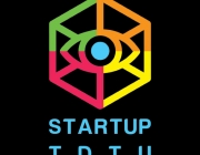 LOGO ch&iacute;nh thức.png