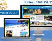 thietkewebsitedulich-16288284759.png