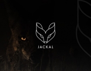do-professional-and-unique-logo-design (2).jpg