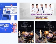 Print-ads.jpg
