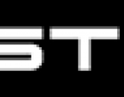logo (2).png