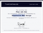 RWD Certificate.png