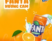 fanta cam-01.png