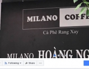 fanpage2.PNG