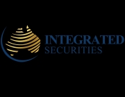 Integrated Securities.png
