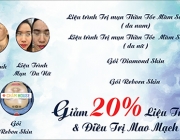 banner spa tert-01.png