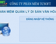 bg_login.png
