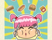 food-01.jpg