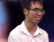 anh.jpg