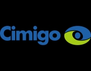 Cimigo_logo_RGB_process copy800px_sq.png