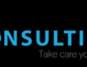 logo.png