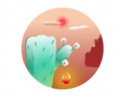 Screenshot (84).png