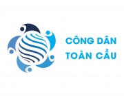 Logo Blog.jpg