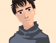 conceptcharacter3a.jpg