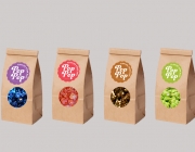 bag mockup.jpg