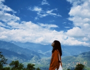2DB60493-C5CC-4A5F-80F8-326DBDD9FEA5.jpeg