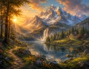image_1AE78D55-7DB9-4B04-858D-EB29B8F11701_1786995962.png