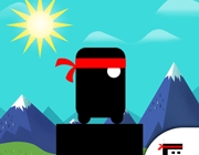 icon180.png
