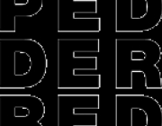 logo-pr.png