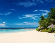 beach-hd-wallpapers_aadham-1-1-1024x576.jpg