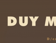 brand 2.jpg