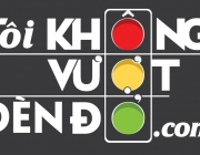 Toikhongvuotdendo-on-black_VHPhong.png