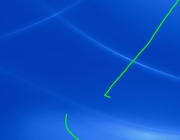 zalo_last_screenshot.png