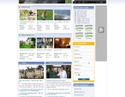 khamphadalat.com.png