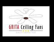 Logo Brand GRITA Ceiling Fans.png