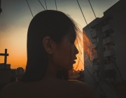 tphuong11.jpg