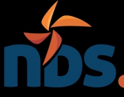 logoWinds.png