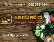 PA4.PNG