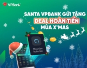 Ảnh chụp m&agrave;n h&igrave;nh 2023-12-23 145343.png