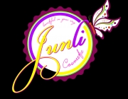 JUNLI.png