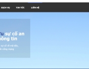 site2.png