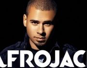 afrojack.jpg