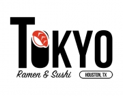 16826 - TOKYO RAMEN & SUSHI (Logo)-01.png