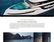 vlance-portfolio-athena.jpg