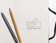 vnbt_Sketchbook_MockUp_PSD.jpg