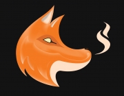 Fox E-Juice.png