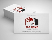 ALOHOME web.jpg