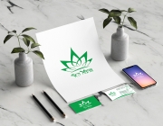 Mockup sen xanh 2000px.jpg