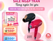 Post_01_CPAS_Shopee.png
