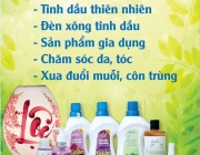 tinh-dau-bac-giang.jpg