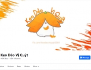 Screenshot_1.png