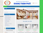 khangthinhphat.png