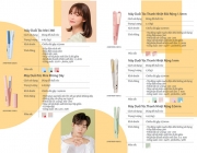 Catalogue m&aacute;y uốn duỗi_Page_6.1.jpg