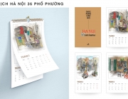 Bộ lịch.jpg