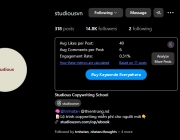 Screenshot 2025-05-11 115052.png